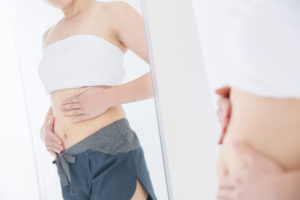 Is the Tummy Tuck Belt As Effective As Abdominoplasty?