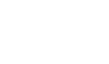 Botox Cosmetic Logo