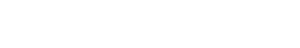 Virtue RF logo